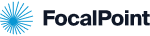 logo-marca